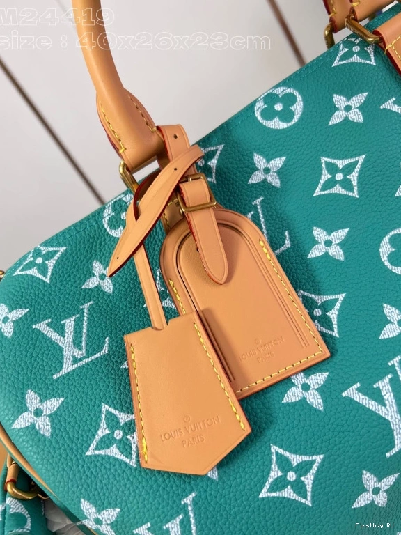 Firstbag ru Louis SPEEDY Vuitton 40 0821